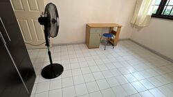 Blk 420 Bukit Batok West Avenue 2 (Bukit Batok), HDB 4 Rooms #623158331